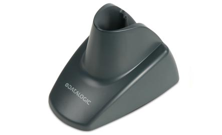 خرید اینترنتی بارکد خوان دیتا لاجیک QM2430