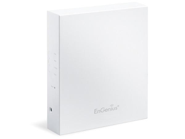 اکسس پوینتِ داخلی (Indoor) EnGenius EWS500AP