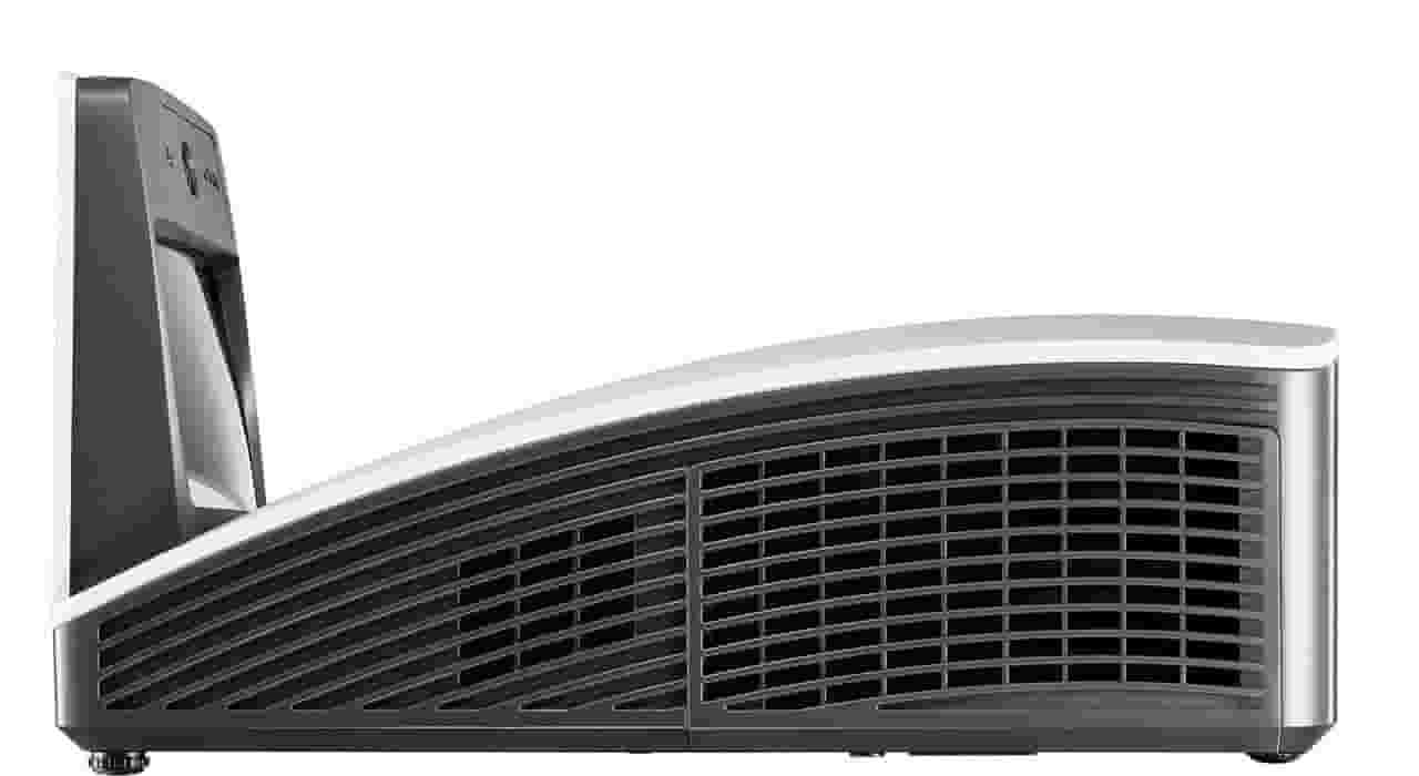 خرید اینترنتی ویدئو پروژکتور بنکیو MW855UST