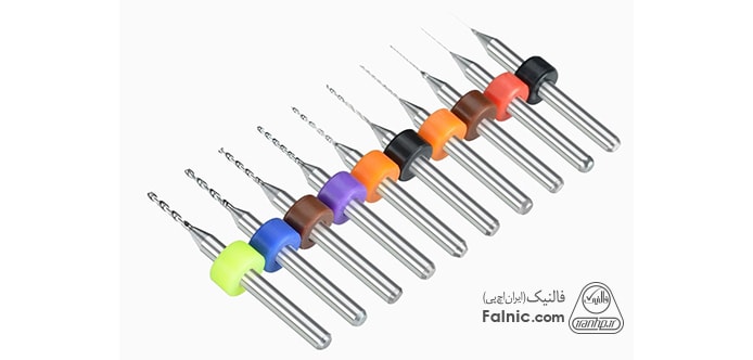 تعمیر پرینتر سه بعدی