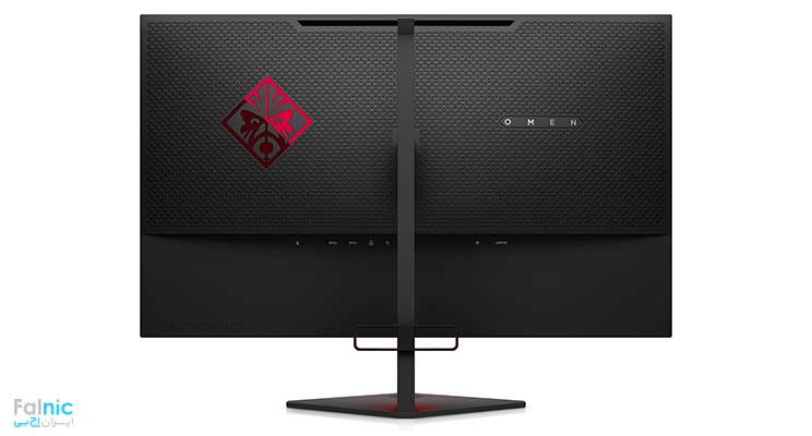 نسل جدید لپ‌ تاپ‌های گیمینگ Omen
