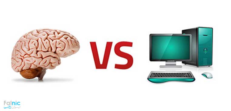 تاریخچه پروژه کامپیوتر Machine تاریخچه پروژه کامپیوتر Machine