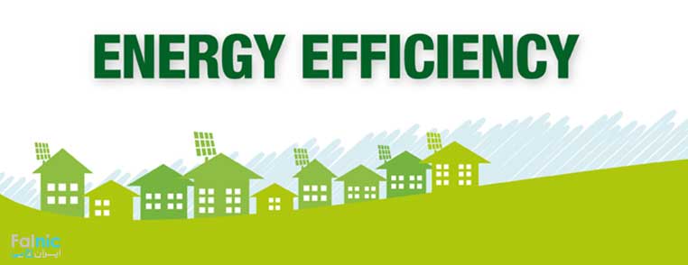 کم مصرف‌تر شدن محصولات HPE