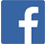 توسعه شبکه آداک(ایران اچ پی) در فیسبوک