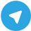 توسعه شبکه آداک(ایران اچ پی) در تلگرام