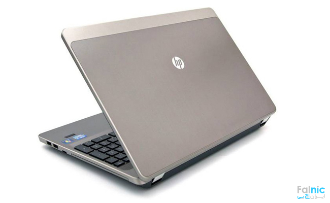 لپ تاپ HP Probook 4530s