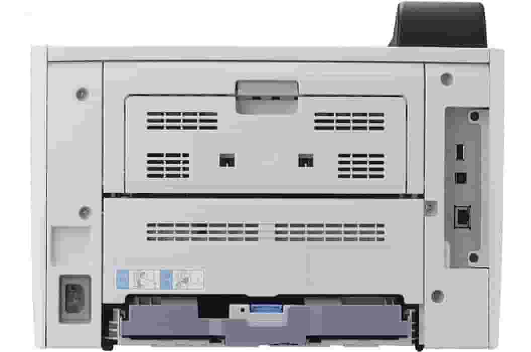 خرید اینترنتی پرینتر لیزری تک کاره کانن LBP252dw