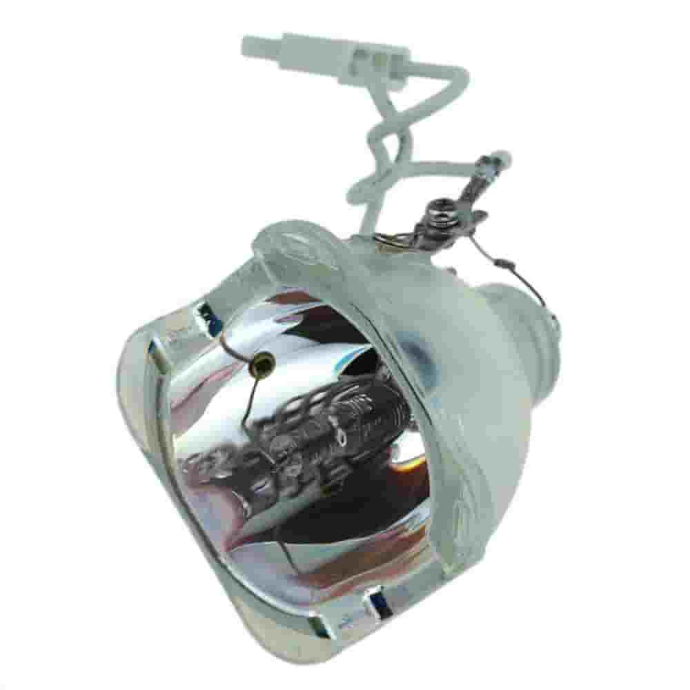 خرید لامپ ویدئو پروژکتور بنکیو 5J.J6N05.001