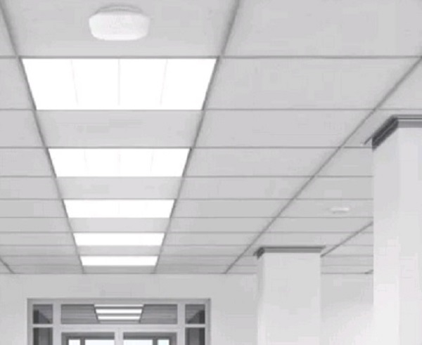 اکسس پوینت سقفی مدیریتی اینجنیوس EWS300AP EnGenius