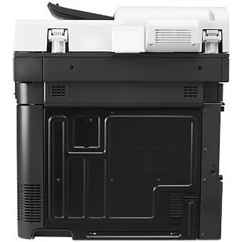 خرید پرینتر لیزری چندکاره رنگی مدل M575f