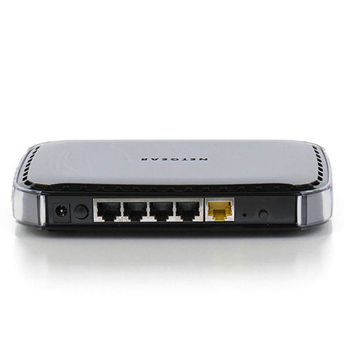 روتر وایرلس