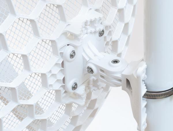  میکروتیک Mikrotik RBLHG-5nD LHG 5