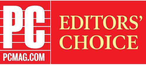 روتر وایرلس چهارپورت سری AC1200 دو باند تندا AC9 Tenda