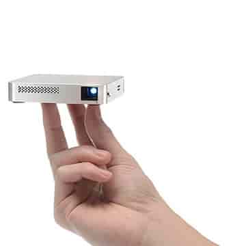 خرید پروژکتور جیبی ایپتک مدل Mobile Cinema i70