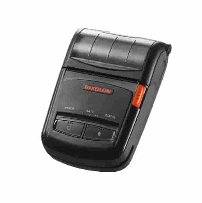 خرید فیش پرینتر bixolon SPP R210