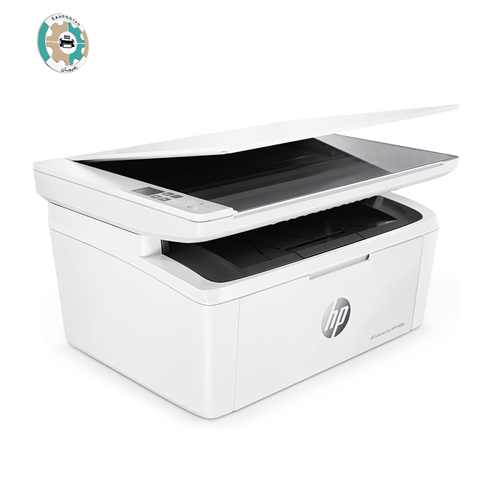 پرینتر لیزری اچ پی مدل M28w