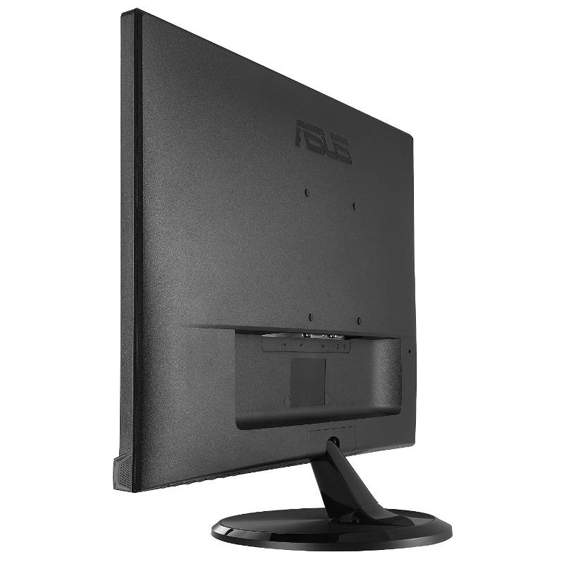 فروش مانیتور ایسوس مدل VC239H سایز 23 اینچی