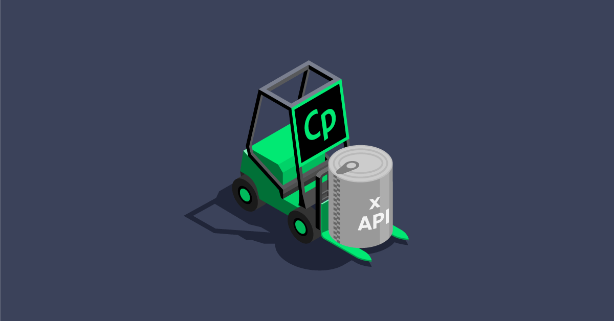 نرم افزار آموزش مجازی Adobe Captivate