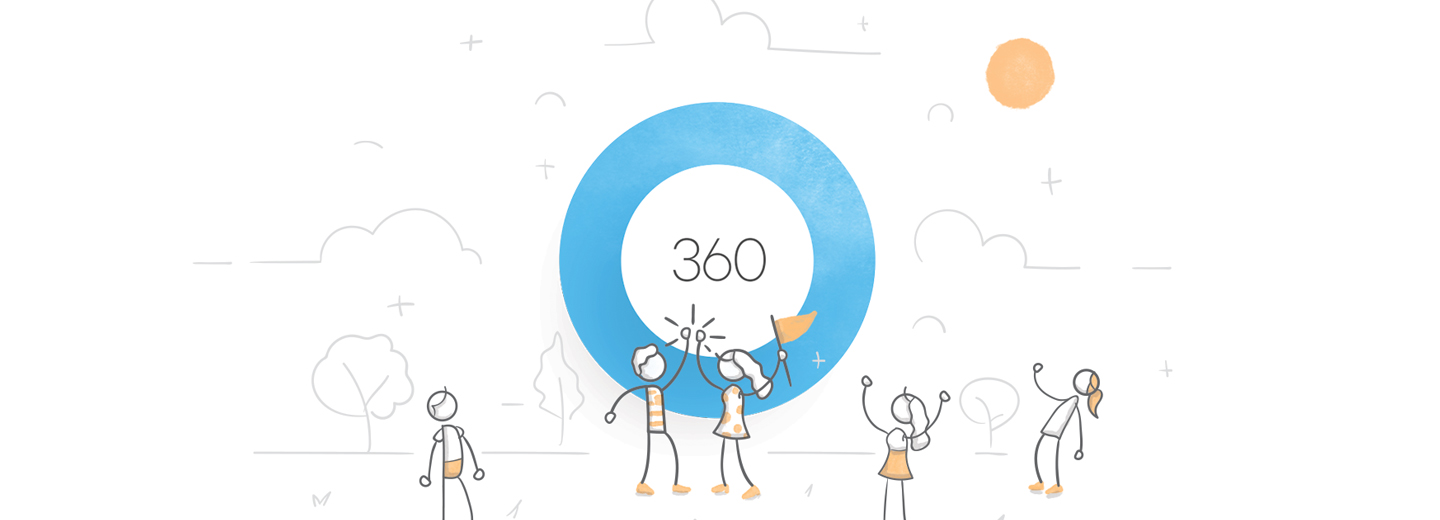 نرم افزار آموزش مجازی Articulate Storyline 360