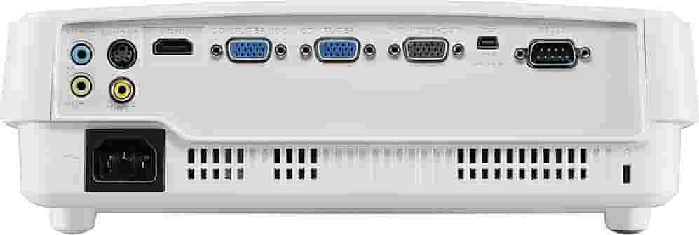 ویدئو پروژکتور BenQ MX528
