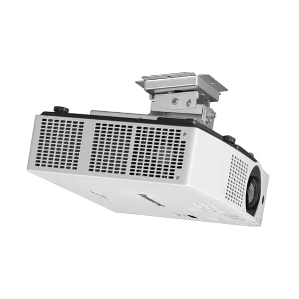 دستگاه ویدئو پروژکتور لیزری مدل PT-VMZ50