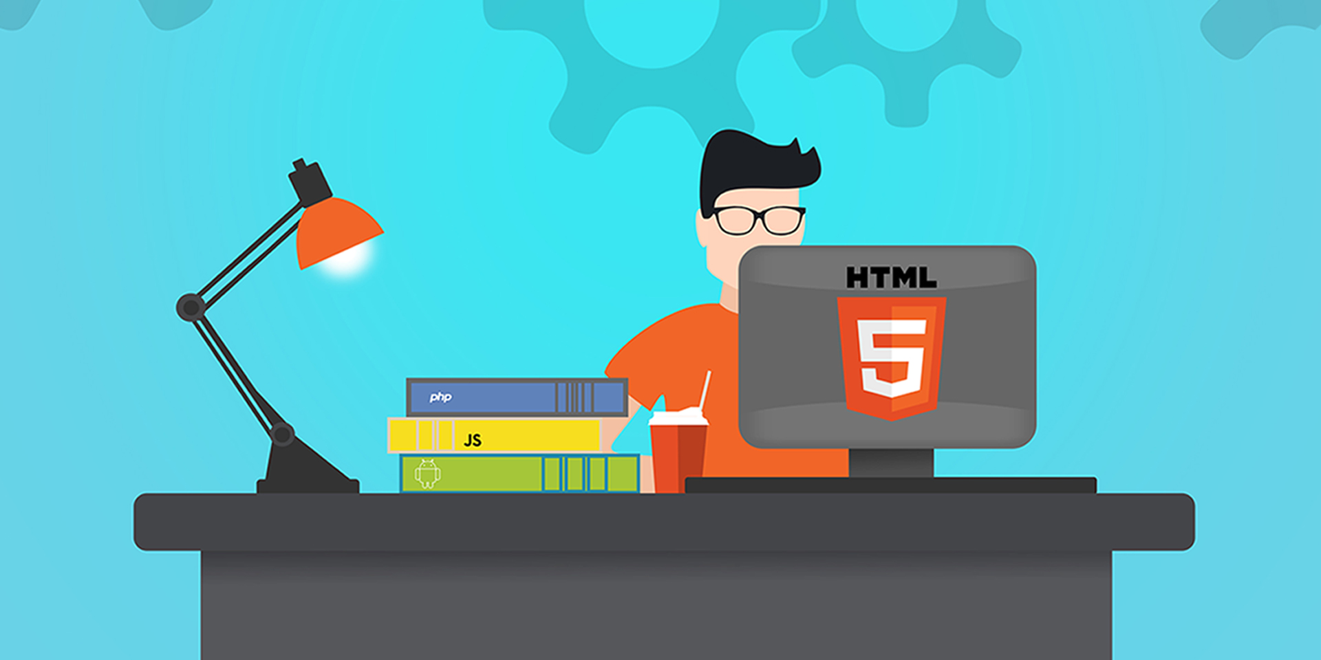 مزایای استفاده از HTML5 چیست