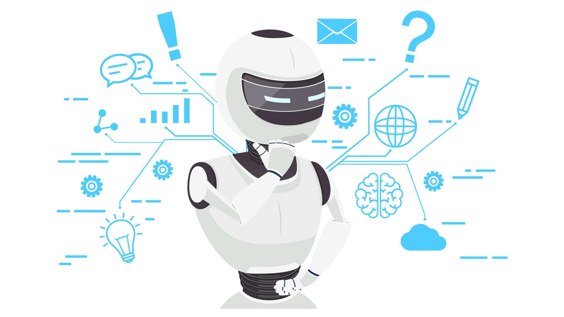 یادگیری ماشین چیست