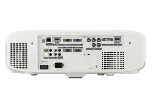 خرید اینترنتی ویدئو پروژکتور  پاناسونیک PT-EX800 