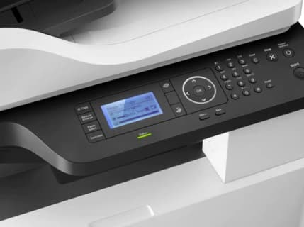 خرید پرینتر لیزری سه کاره مدل M436dn