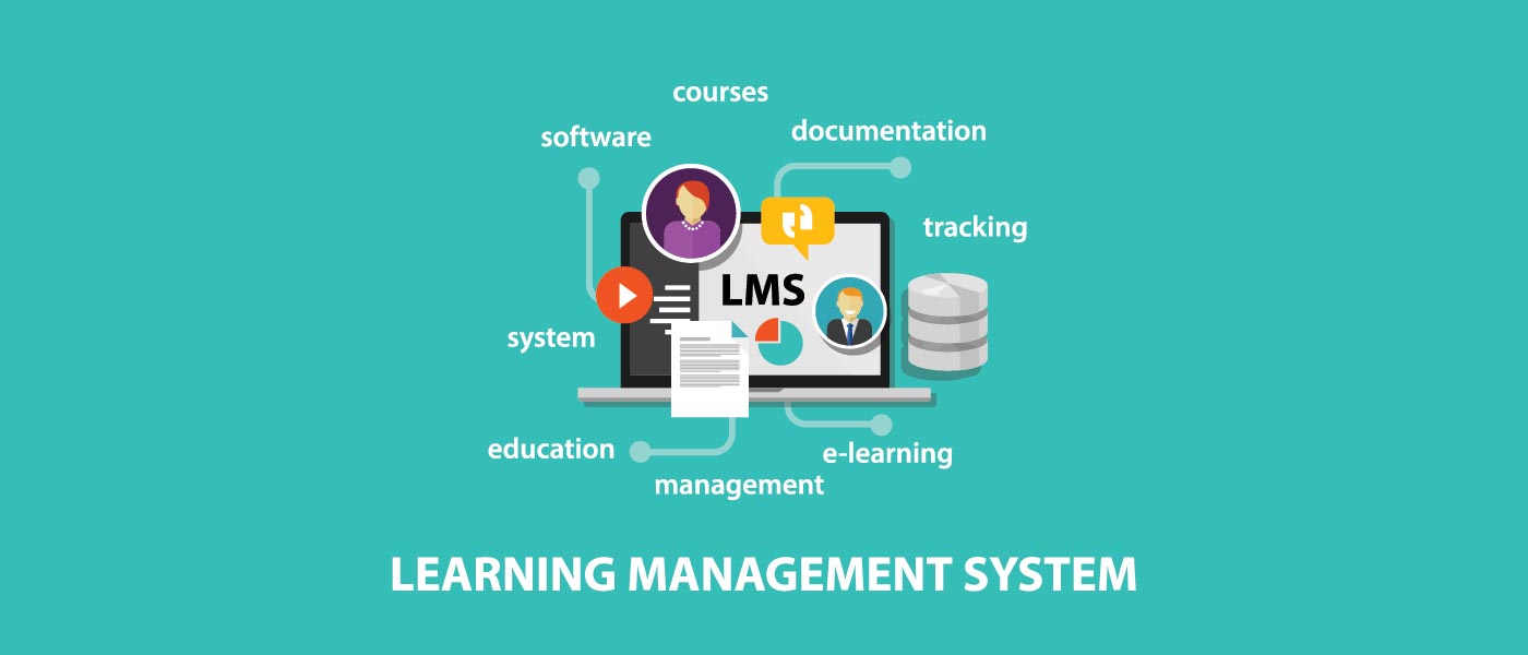 concepts in lms عناصر ال ام اس