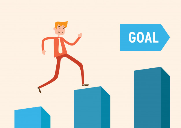 انطباق با اهداف features of good lms