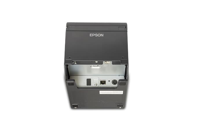 خرید فیش پرینتر اپسون EPSON T20II 003
