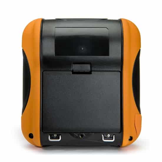 دستگاه فیش پرینتر مدل WSP-i350