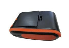 خرید فیش پرینتر قابل حمل Rongta RPP200