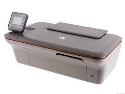 آشنایی با پرینتر محبوب و پرفروش HP Deskjet 3050A