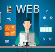 دسترسی سریع به وب با HP QuickWeb