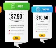 کسب نمره ممتاز در ارزیابی خدمات پس از فروش و گارانتی شرکت توسعه شبکه آداک (ایران اچ پی)