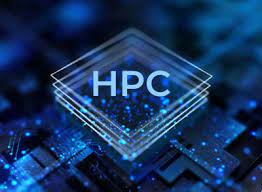 همکاری اچ پی و اینتل برای معرفی HPC به بازار