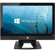 تفاوت نسخه های ویندوز سرور ۲۰۱۹