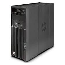 بررسی سرور HP ProLiant ML110 G7