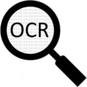 فناوری OCR چیست و چه کاربردهایی دارد؟