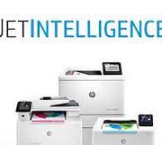 فناوری JetIntelligence اچ پی چیست؟
