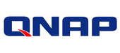 معرفی برند کیونپ (QNAP) و دستگاه‌های ذخیره سازی