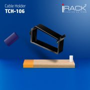 eneral-Cable-Holder-for-42U-Racks-TCH-106-1