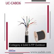 UC-CABO6-UNICOM-CABLE-NETWORK-