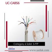 UC-CABS6