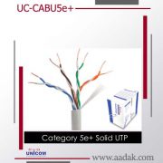 UC-CABU5e-UNICOM-CABLE-NETWORK-CAT5E-AADAK