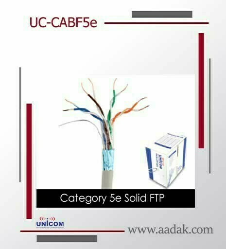 جزئیات پیوست UC-UC-CABF5e-UNICOM-CABLE-NETWORK-CAT5E-AADAK.jpg
