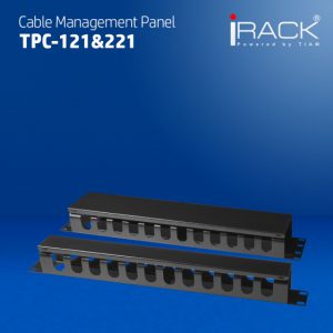 cable-management-panel-tpc-121-