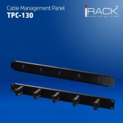 cable-management-panel-tpc-130